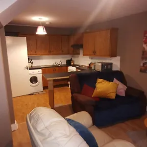  Apartment Sally 4 Ireland