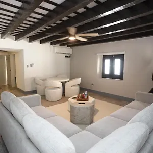  Apartment Flamenco Village Old Puerto Rico