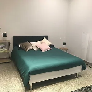 Quarto em Acomodações Particulares Chambre Gasperich, Luxemburgo